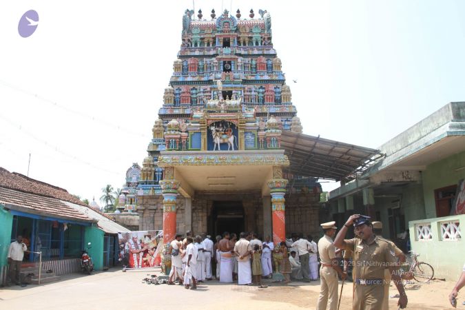 20120516 Photo 1096 1D6 jWT1ob09 ZppcKq39-aSghdYlwohL.JPG