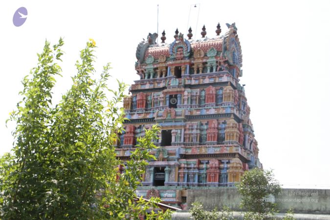 20120516 Photo 1101 1Z2oIPKfknBFpHnfWRrZ3RVSDQ9R 5B N.JPG