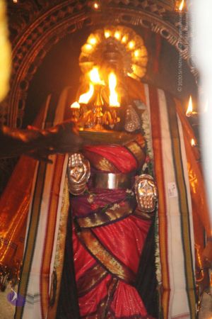 20120516 Photo 1103 1aGA4GbCE9Uy5yoAoNfXzK0rXRwlils2d.JPG