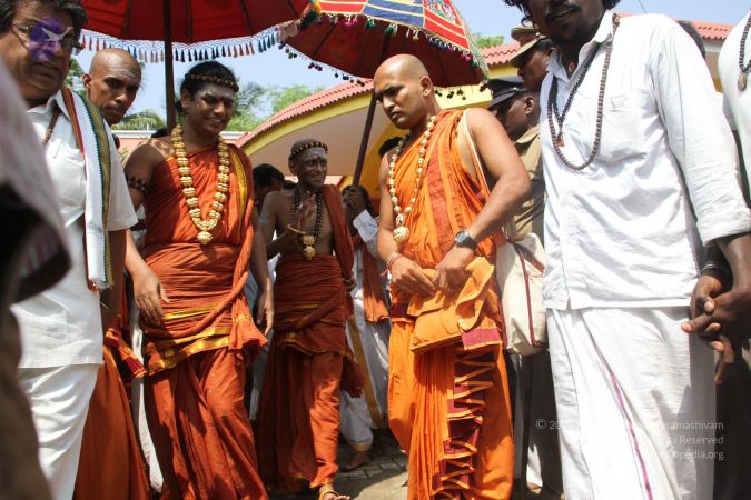 20120516 Photo 1103 1hpl 3b-ZyeVYzgeEUwLjrQrE9tlMWTBs.JPG