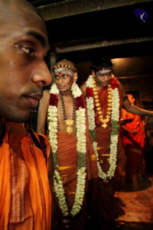 20120516 Photo 1107 1rbSfr1j5zI5pI0uQeS2H1ZyhoEcVFmYe.JPG