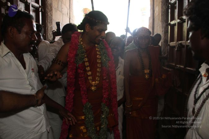 20120516 Photo 1108 1nkQjNmwlWOc3Yvq d9inc5FmvyxsSXb1.JPG