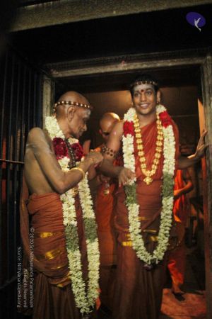 20120516 Photo 1110 1V2bSboVFa3Z7MhiRPzcET3v2Q6AaU93x.JPG