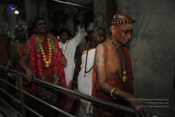 20120516 Photo 1113 161JAc8BEjq2YW8MK3yi UMqmCbmPePkC.JPG