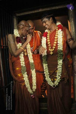 20120516 Photo 1114 1J-aTczm87TGhPAiplptMji8PuqbRgsCS.JPG