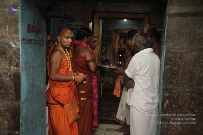 20120516 Photo 1115 1paQVqeg0I2tKvzTwXvN0uWchOEGKSWJa.JPG