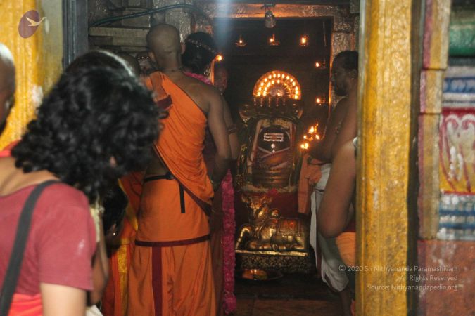 20120516 Photo 1120 1YLj- x355ac-XZoxb0dP SfRG7qfLUoY.JPG