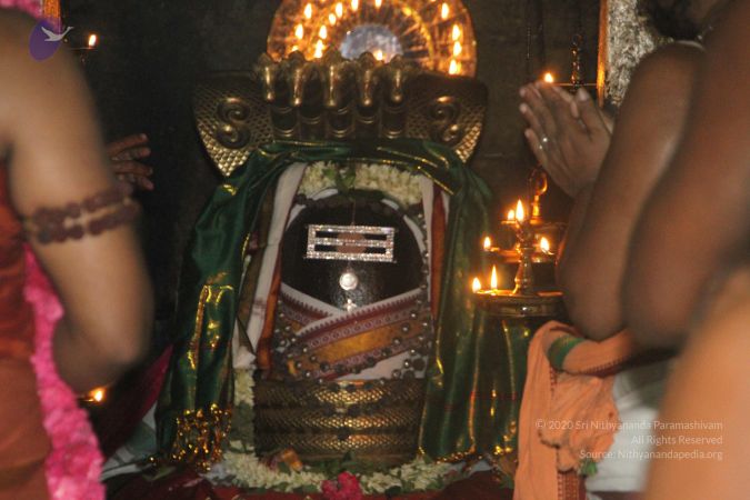 20120516 Photo 1123 1GYszbnT65xS01K6JWBMLBAV9VmLWVbp1.JPG