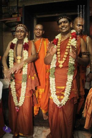 20120516 Photo 1125 1Nt8jH4ukM5cpWat6sk gbbyiMAR03zsx.JPG