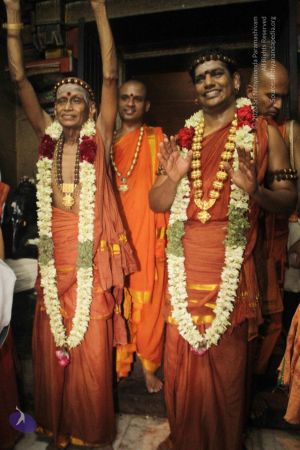 20120516 Photo 1126 1M- FL 5Nt4O1TtMmdSioQ6oa2iIa9G9h.JPG