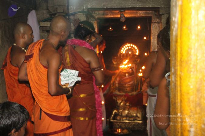 20120516 Photo 1126 1Qoa r4YHJsE9swW3JEstSy5dNfXOd745.JPG