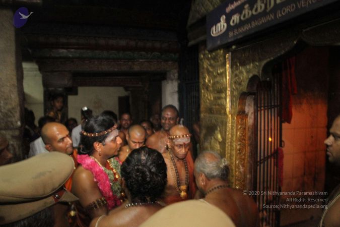 20120516 Photo 1129 1RAvxpXrVQHzgeV8puk75AQZogEQX3VWo.JPG