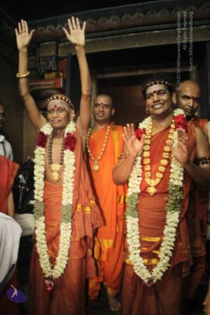 20120516 Photo 1129 1ZE-6mjneGGu3WGuiBhv3W-UIiIjSl3VY.JPG