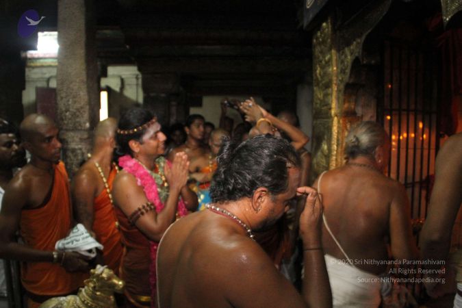 20120516 Photo 1130 1hDuzvn2WSLZYewPmYkqNUPbPUqexrEXM.JPG