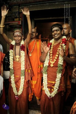 20120516 Photo 1130 1z7YrJEyP4OJoH-PKT-V3MuAyHBHT7FvG.JPG