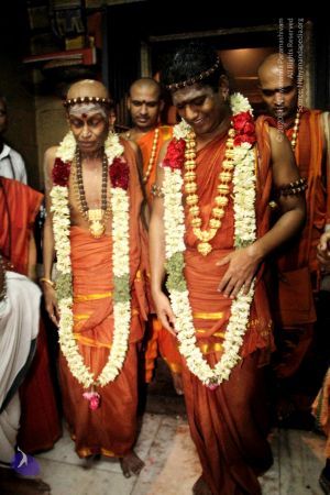 20120516 Photo 1132 1O-o6M12SDFUQaP34mL-yLGd4xgnRX5ac.JPG