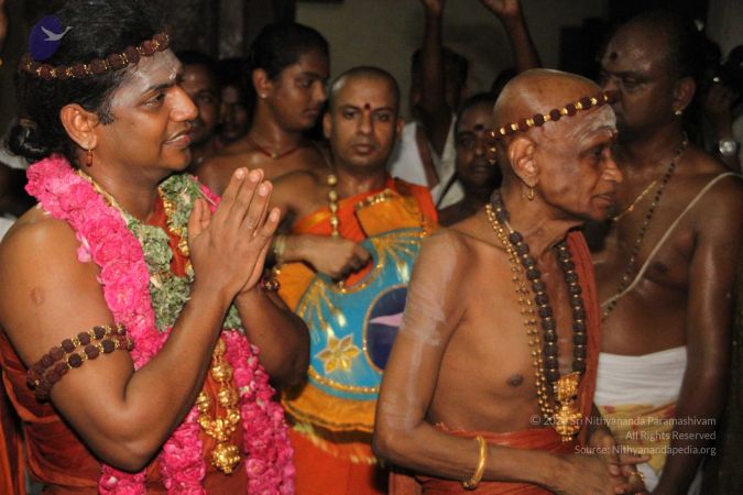 20120516 Photo 1135 1RzF91Fs62-uKq5iC3e 9L HElZqmjTTZ.JPG