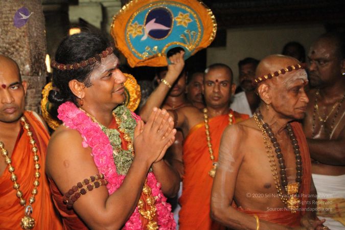 20120516 Photo 1136 19~Zlfv9pmWoq92dP60HiMdryRCH-m28.JPG