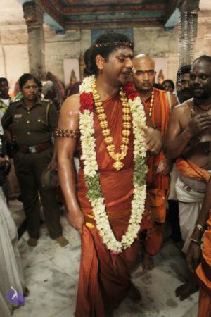 20120516 Photo 1136 1I1BI5-qeHq672exKGWJtJ8EWeG-AWPOF.JPG