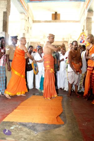 20120516 Photo 1140 1BSM09bKCBz7X-bqVJ 65gHRUAuOBQ7SY.JPG