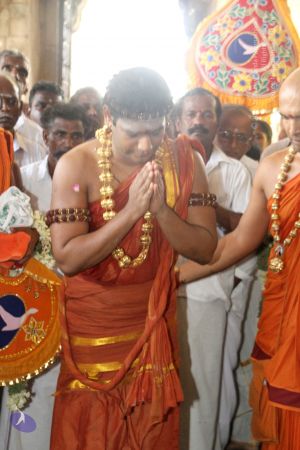 20120516 Photo 1142 1SpbljNDYNHPRTUfo4jFHN6xEcDqpxzhE.JPG