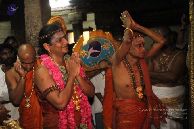 20120516 Photo 1144 1eIUYCOnHRfuCrD3kptFBN zH PeB VhN.JPG