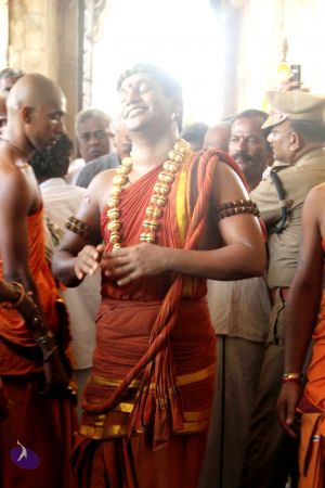 20120516 Photo 1145 1G4j3cVimeQgqhbPF-9FgM54 HNnEBpkp.JPG