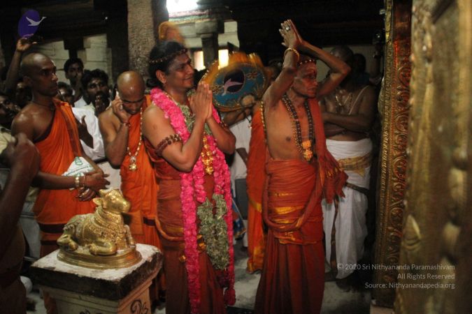 20120516 Photo 1145 1PLFaG2Ixj-pEi0YNLrb7FN5SnY1Ze0rY.JPG