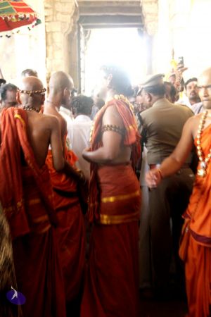 20120516 Photo 1146 1d4R1hgIq H-Awj1F5DDef5ryUU1Rd-ym.JPG