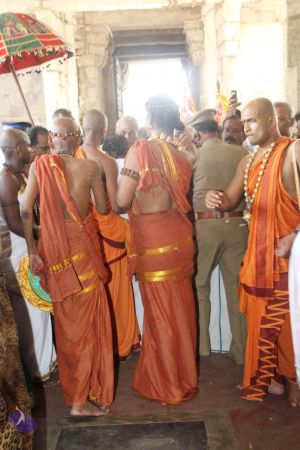 20120516 Photo 1147 1FSQdjlyKAEa TWjB6P8SE kDQkYJ6c56.JPG