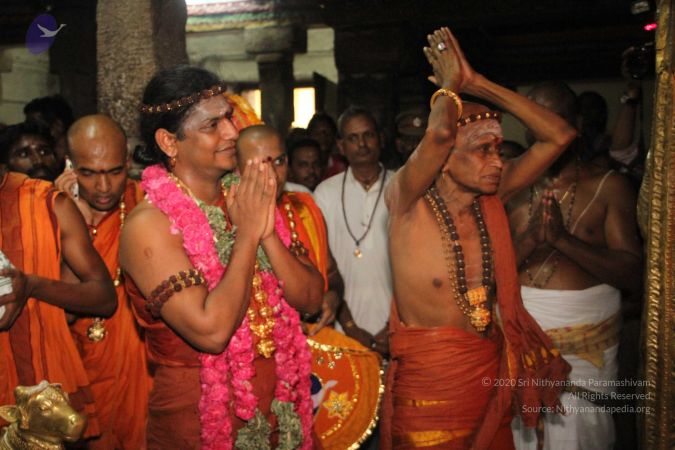 20120516 Photo 1147 1tWmz1Ngv5hDtU0qOxc6jgp9q 5xcJ7dK.JPG