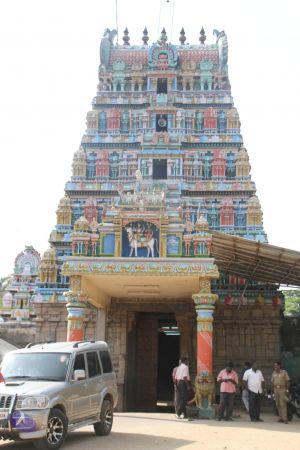 20120516 Photo 1148 1uvx5PthrNjTW3SsGZScLGLMLM-Q5B7-z.JPG