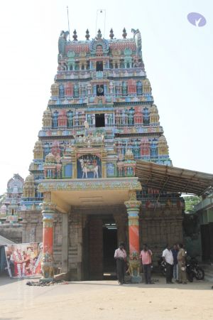 20120516 Photo 1149 1F8ASPgJ-kLBLdtZnaMYAH8SraZvjqdhx.JPG