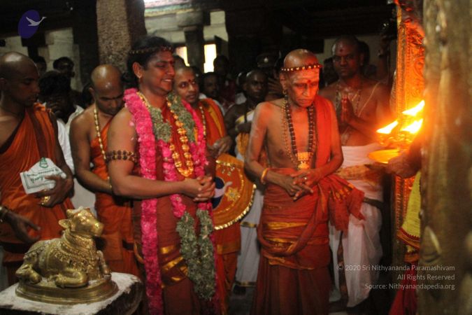 20120516 Photo 1151 1-XXfTVs6ctn3UxvtFUTfteiRSYdYgvr4.JPG