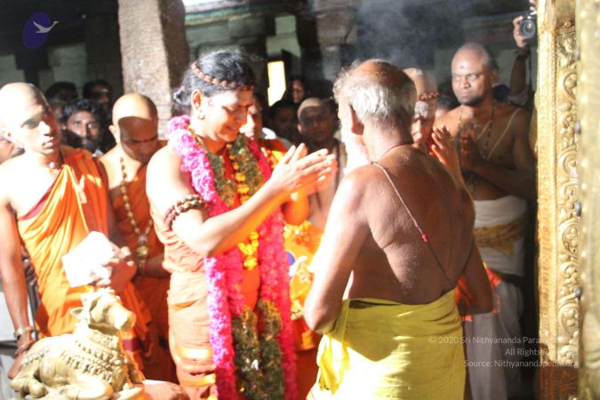 20120516 Photo 1154 19ysgSCmocB5wCfEZlTsTG16rxfaZakSk.JPG