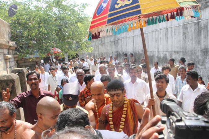 20120516 Photo 1158 1H3qi3euIiAeRzfnCfJcpFq1Jy4x2JCmt.JPG