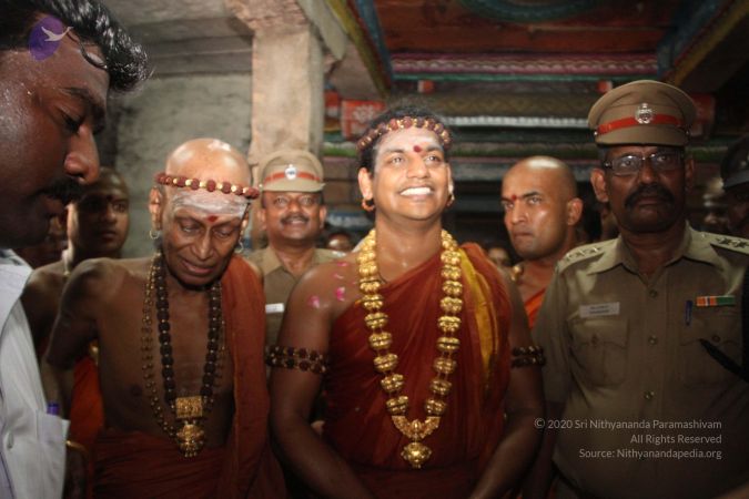 20120516 Photo 1160 1bSDw7 -1b5cJOtSJK2FXtru2V3Vj5AaG.JPG