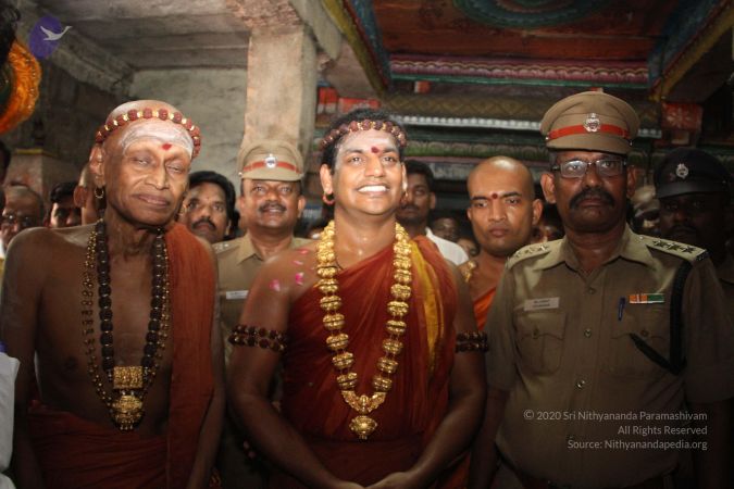 20120516 Photo 1161 1ujtXaxTGuz-fqUEJagin0TsqyT 1a6vo.JPG