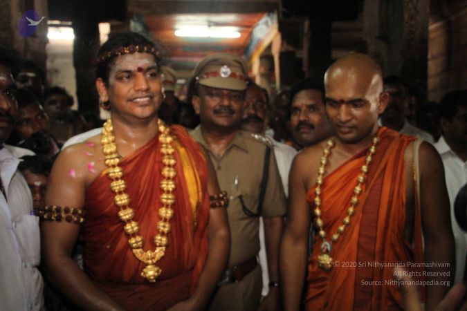 20120516 Photo 1163 1JjJtaJjkNnAuI4sFXun7dXMFkRbTxEi4.JPG