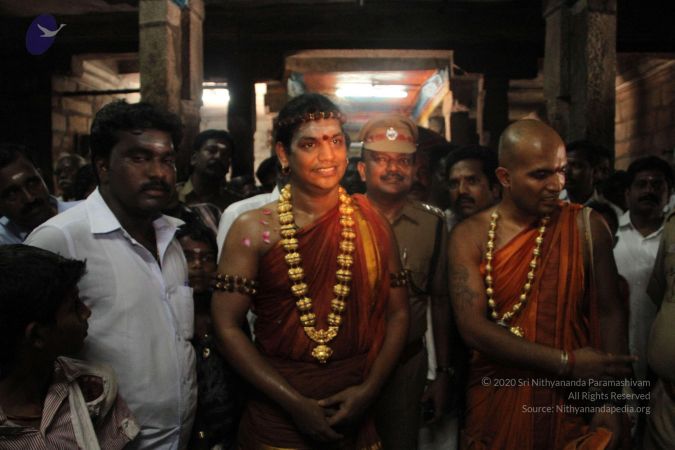 20120516 Photo 1164 13gxJxmfhyc20p0ejRIAVeFmZJ9eiOXnr.JPG