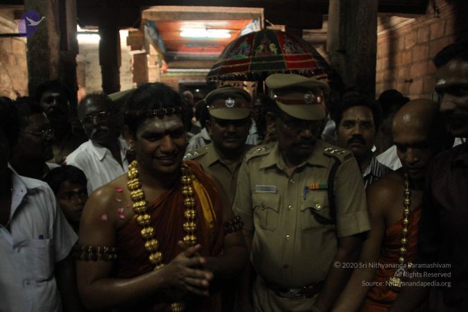 20120516 Photo 1167 1-aUIrVPupS58QuDJb3RMCRHAUWs --S4.JPG