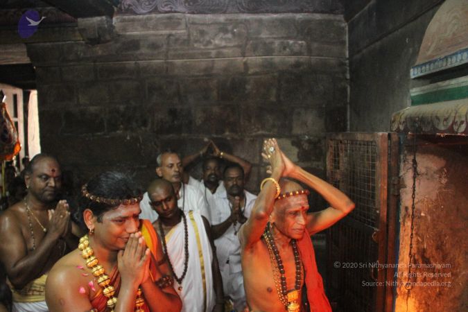 20120516 Photo 1173 1CfCenKzp4XfSQULgWjOmgmKV0d9KDZ W.JPG