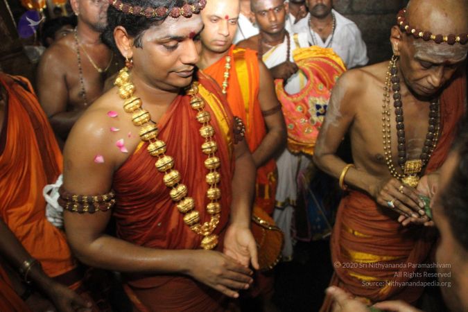 20120516 Photo 1175 14BNong2Hbs2424WlIRgrh-7nu- M8Z3d.JPG