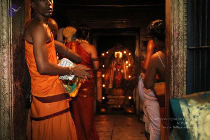 20120516 Photo 1178 1y0Y-RMxuC9PUUrOFxSn771SS4ZseuXO2.JPG