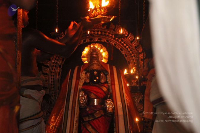 20120516 Photo 1182 11FL fR3fJSLz0Z2hvvg16Fo0vGP8tFFT.JPG