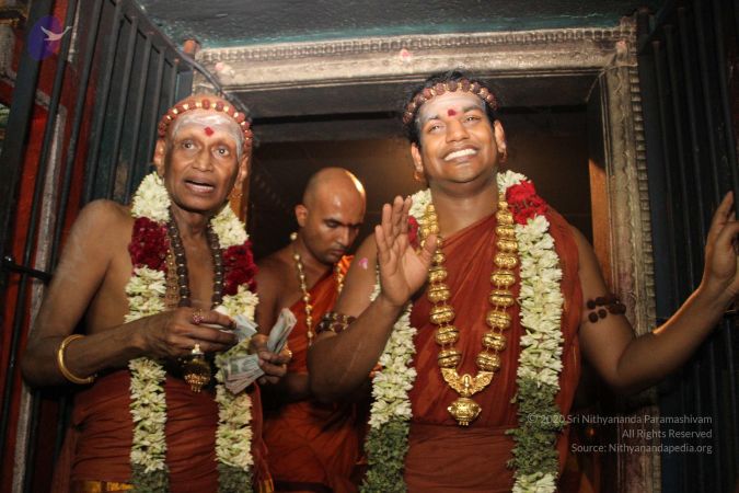 20120516 Photo 1184 1l9aGgiHLYHZWAHrUwd4Rsuy79M9etB5J.JPG