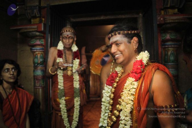 20120516 Photo 1186 1d-1y8GJ69Sm0Yf8uCm5Byhfc8Ud2cVk5.JPG