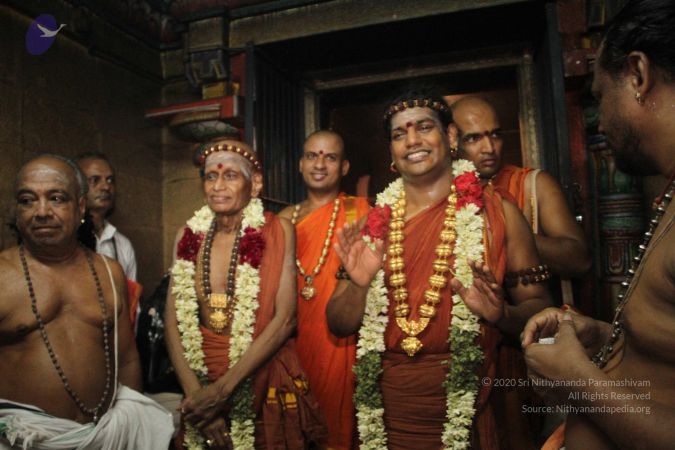 20120516 Photo 1188 1Ck0o 4th-3FG5Ry6eSOV1MEC J76iC 0.JPG