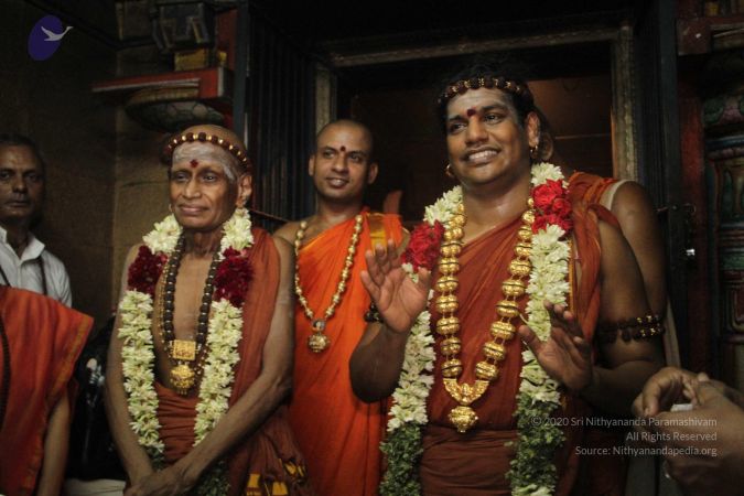 20120516 Photo 1190 1D1ivVf3yFER5ZmfNT908lrz3IJksOQQG.JPG