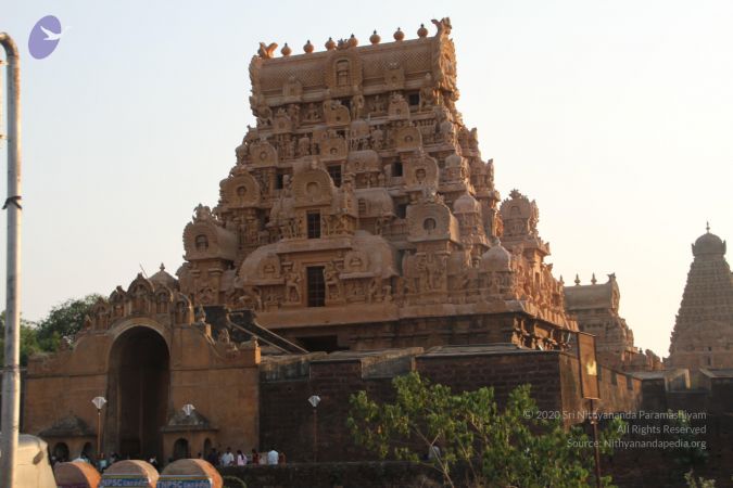 20120516 Photo 1195 1mSu8NJ n4Nplt-zoyoTesF1Q-mar0ut6.JPG